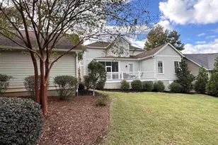 906 Battenkill Ct, Lexington, SC 29072 - Photo 4