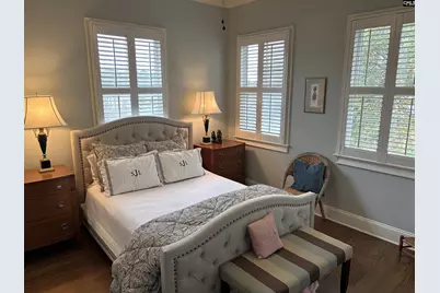 906 Battenkill Court, Lexington, SC 29072 - Photo 34