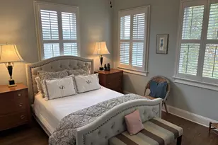 906 Battenkill Ct, Lexington, SC 29072 - Photo 34