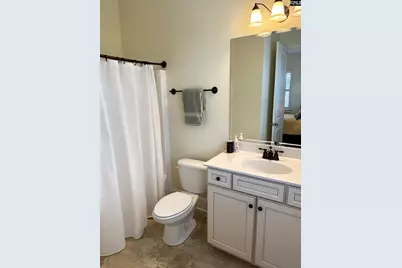 906 Battenkill Court, Lexington, SC 29072 - Photo 32
