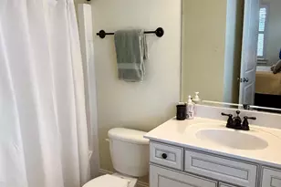 906 Battenkill Ct, Lexington, SC 29072 - Photo 32