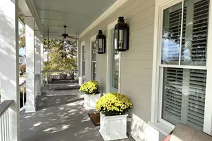 906 Battenkill Ct, Lexington, SC 29072 - Photo 6