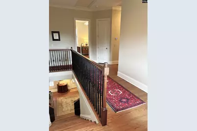 906 Battenkill Court, Lexington, SC 29072 - Photo 28
