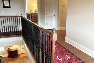 906 Battenkill Ct, Lexington, SC 29072 - Photo 28