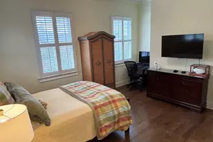 906 Battenkill Ct, Lexington, SC 29072 - Photo 30