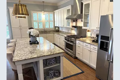 906 Battenkill Court, Lexington, SC 29072 - Photo 14