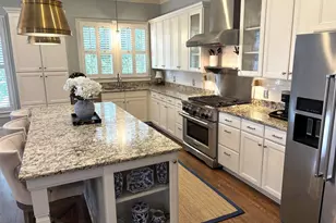 906 Battenkill Ct, Lexington, SC 29072 - Photo 14