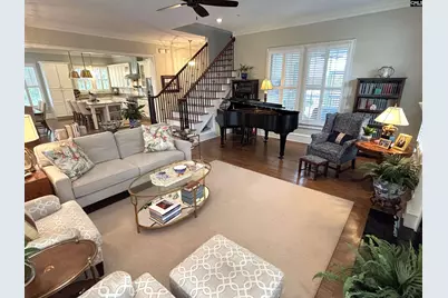 906 Battenkill Court, Lexington, SC 29072 - Photo 10