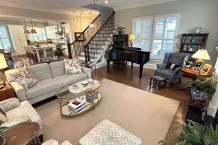 906 Battenkill Ct, Lexington, SC 29072 - Photo 10