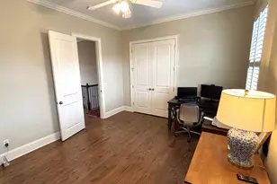 906 Battenkill Ct, Lexington, SC 29072 - Photo 38