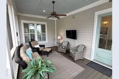 906 Battenkill Court, Lexington, SC 29072 - Photo 18