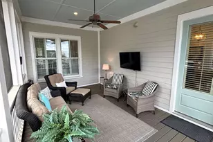 906 Battenkill Ct, Lexington, SC 29072 - Photo 18