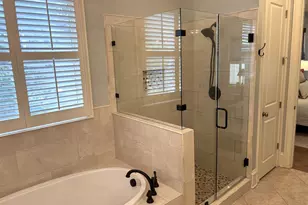 906 Battenkill Ct, Lexington, SC 29072 - Photo 26