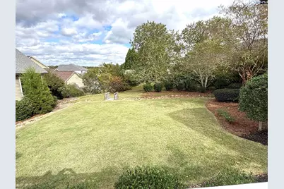 906 Battenkill Court, Lexington, SC 29072 - Photo 40