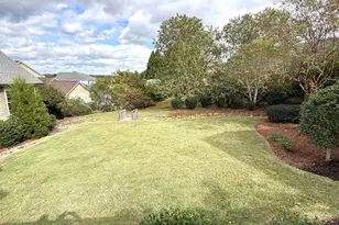 906 Battenkill Ct, Lexington, SC 29072 - Photo 40