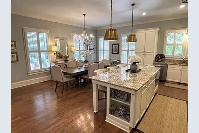 906 Battenkill Court, Lexington, SC 29072 - Photo 12
