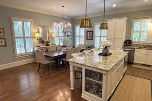 906 Battenkill Ct, Lexington, SC 29072 - Photo 12