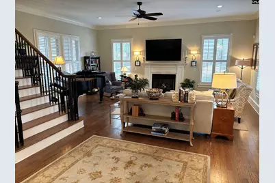 906 Battenkill Court, Lexington, SC 29072 - Photo 8