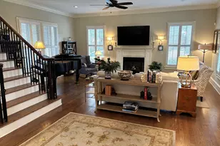 906 Battenkill Ct, Lexington, SC 29072 - Photo 8