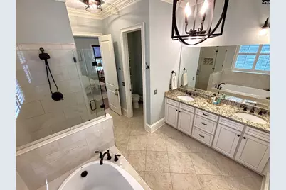 906 Battenkill Court, Lexington, SC 29072 - Photo 24