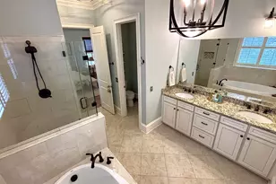 906 Battenkill Ct, Lexington, SC 29072 - Photo 24