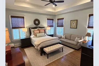 906 Battenkill Court, Lexington, SC 29072 - Photo 22