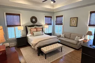 906 Battenkill Ct, Lexington, SC 29072 - Photo 22