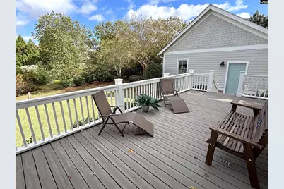 906 Battenkill Court, Lexington, SC 29072 - Photo 20