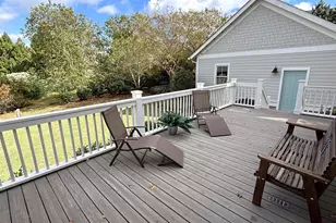 906 Battenkill Ct, Lexington, SC 29072 - Photo 20