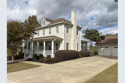 906 Battenkill Court, Lexington, SC 29072 - Photo 2