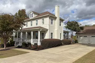 906 Battenkill Ct, Lexington, SC 29072 - Photo 2