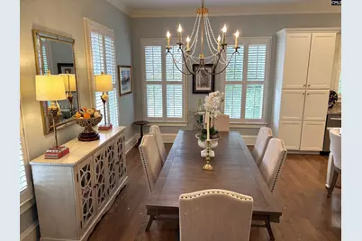 906 Battenkill Court, Lexington, SC 29072 - Photo 16