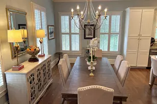 906 Battenkill Ct, Lexington, SC 29072 - Photo 16