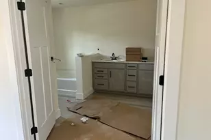 1018 Beaufort Farm Rd, Blythewood, SC 29016 - Photo 8