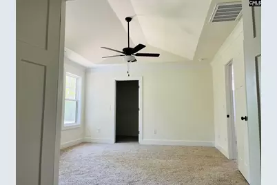 1018 Beaufort Farm Road, Blythewood, SC 29016 - Photo 12