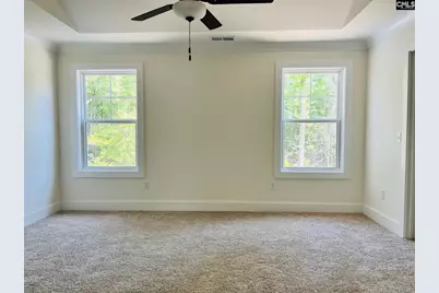 1018 Beaufort Farm Road, Blythewood, SC 29016 - Photo 6