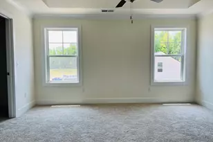 420 Destiny Farm Ln, Blythewood, SC 29016 - Photo 10