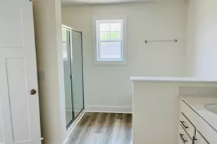 420 Destiny Farm Ln, Blythewood, SC 29016 - Photo 14