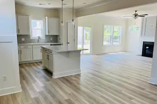 420 Destiny Farm Ln, Blythewood, SC 29016 - Photo 4