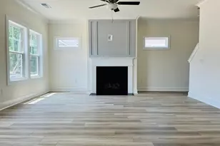 420 Destiny Farm Ln, Blythewood, SC 29016 - Photo 6