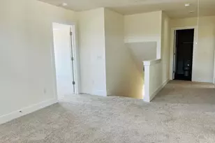 420 Destiny Farm Ln, Blythewood, SC 29016 - Photo 18