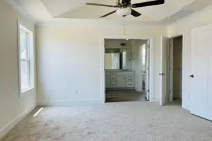 420 Destiny Farm Ln, Blythewood, SC 29016 - Photo 12