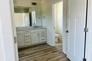 420 Destiny Farm Ln, Blythewood, SC 29016 - Photo 16