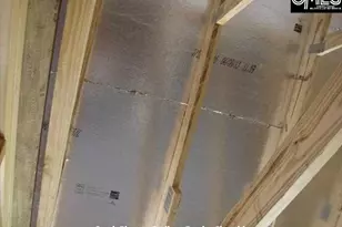 433 Destiny Farm Ln, Blythewood, SC 29016 - Photo 34