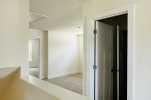 433 Destiny Farm Ln, Blythewood, SC 29016 - Photo 24