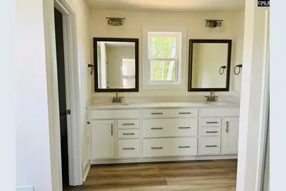 433 Destiny Farm Lane, Blythewood, SC 29016 - Photo 20