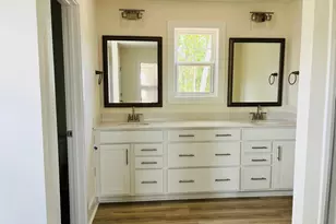 433 Destiny Farm Ln, Blythewood, SC 29016 - Photo 20