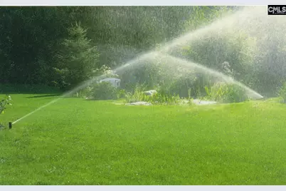 433 Destiny Farm Lane, Blythewood, SC 29016 - Photo 32