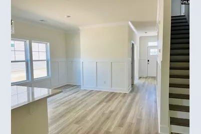 433 Destiny Farm Lane, Blythewood, SC 29016 - Photo 10