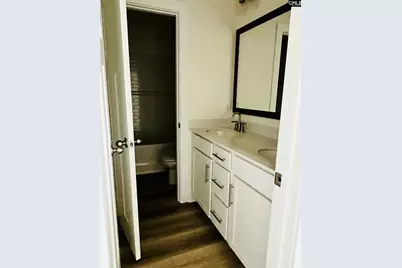 433 Destiny Farm Lane, Blythewood, SC 29016 - Photo 26